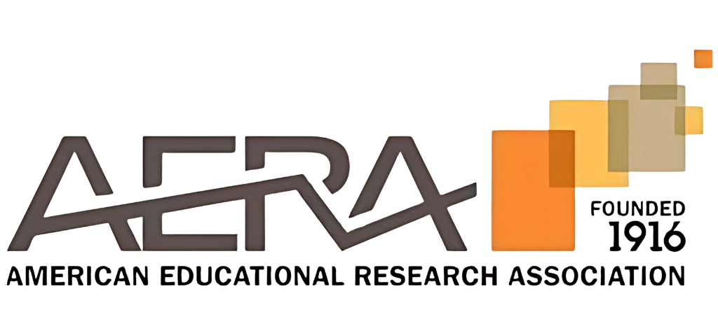 Logo AERA
