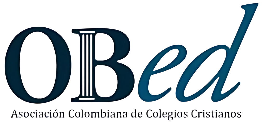 Logo OBED