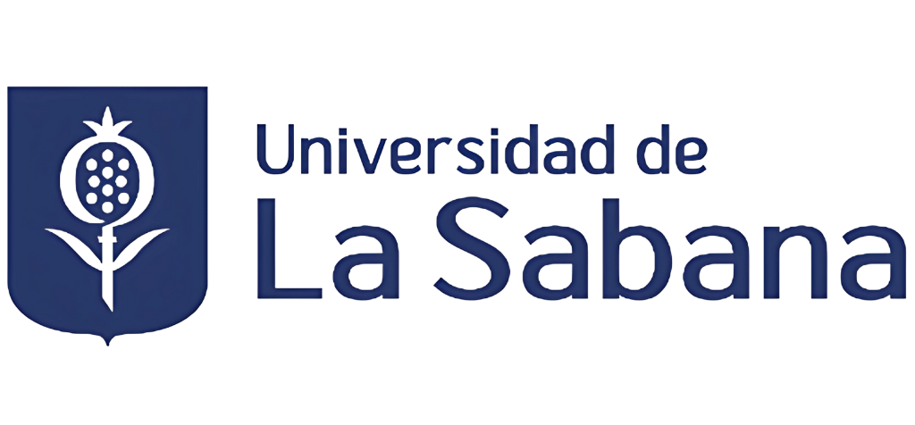Logo UniSabana