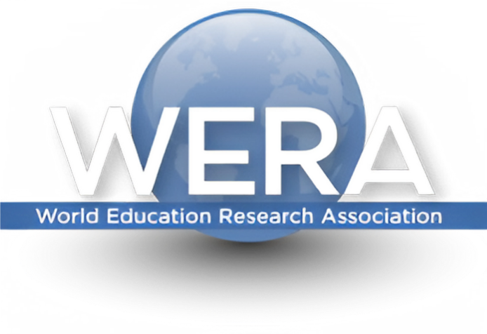 Logo Wera