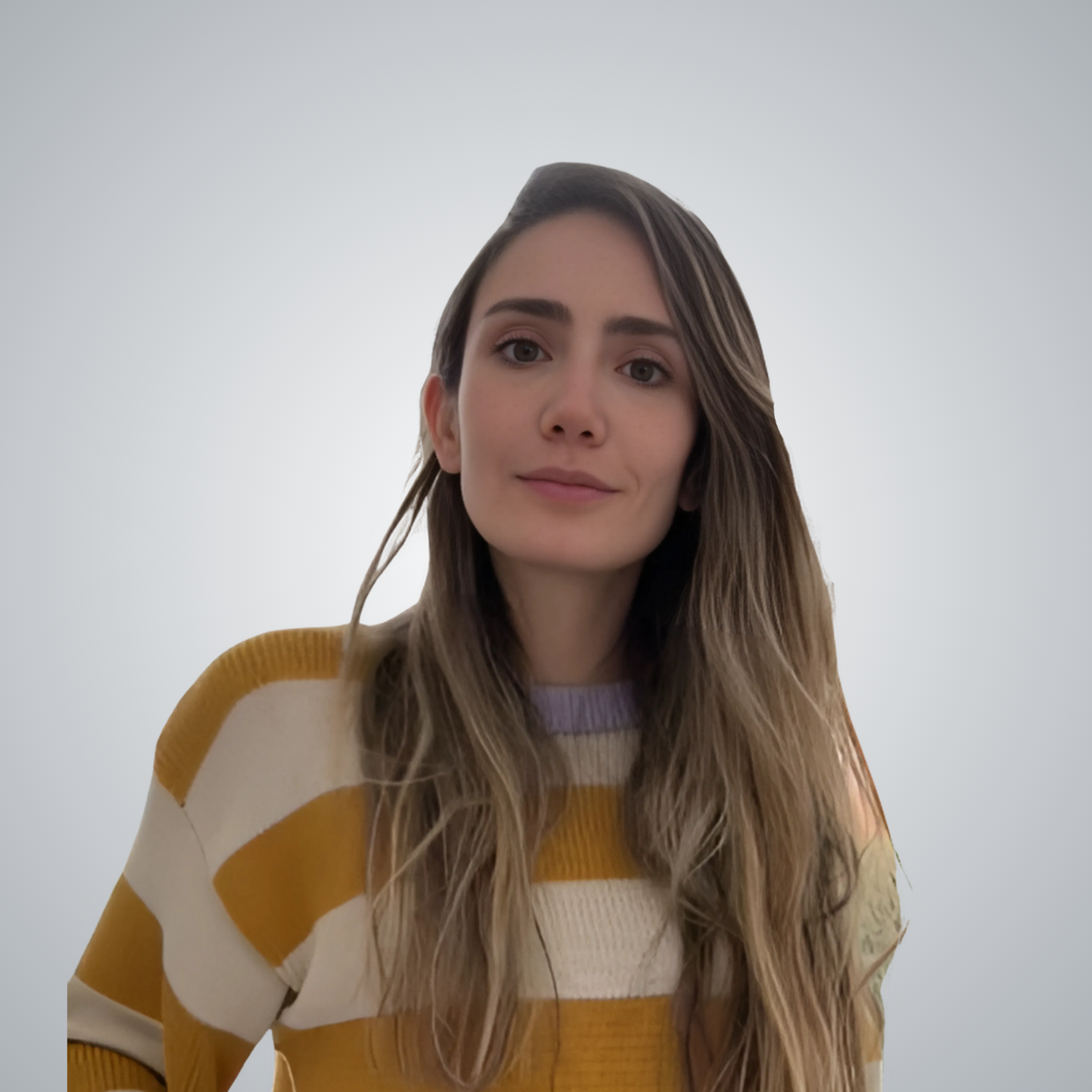 Diana Marcela Abadía Salgado